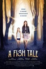 Watch A Fish Tale Fmovies