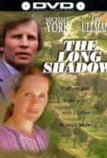 Watch The Long Shadow Fmovies