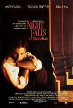 Watch Night Falls on Manhattan Fmovies