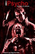 Watch iPsycho Fmovies