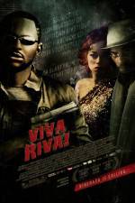 Watch Viva Riva Fmovies