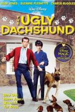Watch The Ugly Dachshund Fmovies