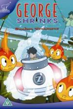 Watch George Shrinks  Sunken Treasure Fmovies