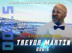 Watch Trevor Martin 006.5 Fmovies