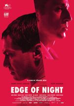 Watch Edge of Night Fmovies