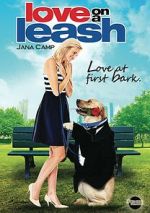 Watch Love on a Leash Fmovies