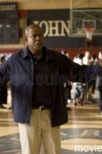 Watch Hurricane Season Fmovies