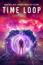Watch Time Loop Fmovies