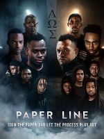 Watch Paper Line Fmovies