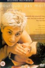 Watch Why Not Me Fmovies