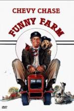 Watch Funny Farm Fmovies