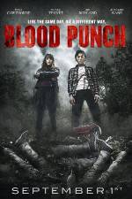 Watch Blood Punch Fmovies