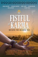 Watch A Fistful of Karma Fmovies
