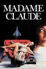 Watch Madame Claude Fmovies