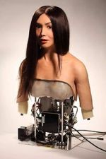 Watch How to Build a Human Fmovies