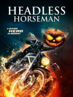 Watch Headless Horseman Fmovies