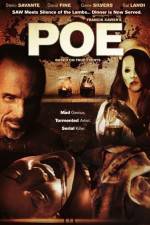 Watch Poe Fmovies