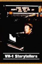 Watch VH1 Storytellers  Tom Waits Fmovies