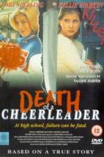 Watch A Friend to Die For Fmovies