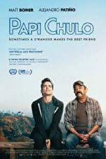 Watch Papi Chulo Fmovies