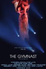 Watch The Gymnast Fmovies