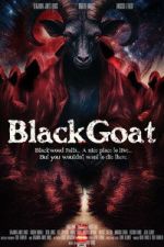 Watch Black Goat Fmovies