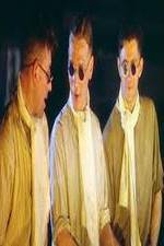 Watch The Big Melt: How Steel Made Us Hard Fmovies