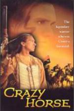 Watch Crazy Horse Fmovies