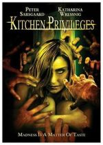 Watch Housebound Fmovies