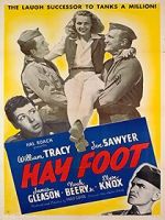 Watch Hay Foot Fmovies