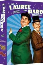 Watch The Dancing Masters Fmovies