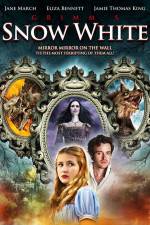 Watch Grimm's Snow White Fmovies