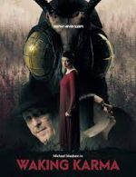 Watch Waking Karma Fmovies