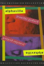 Watch Alphaville Fmovies