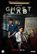 Watch Ghost Lab Fmovies