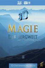 Watch Magie der Bergwelt Fmovies