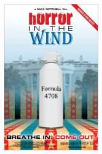 Watch Horror in the Wind Fmovies