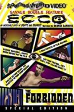 Watch The Forbidden Fmovies