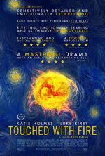 Watch Touched with Fire Fmovies