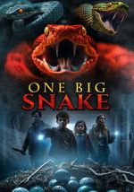 Watch One Big Snake Fmovies