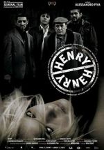 Watch Henry Fmovies