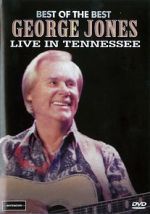 Watch George Jones: Live in Tennessee Fmovies