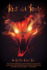 Watch Trick and Treats Fmovies