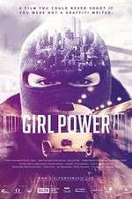 Watch Girl Power Fmovies