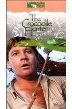 Watch The Crocodile Hunter: Africa's Deadliest Snakes Fmovies