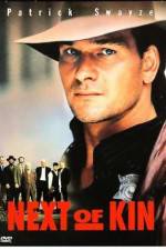 Watch Next of Kin Fmovies