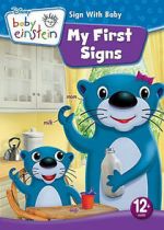 Watch Baby Einstein: My First Signs Fmovies