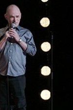 Watch Todd Barry: Spicy Honey Fmovies