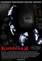 Watch Kuldesak Fmovies
