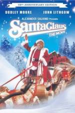 Watch Santa Claus Fmovies